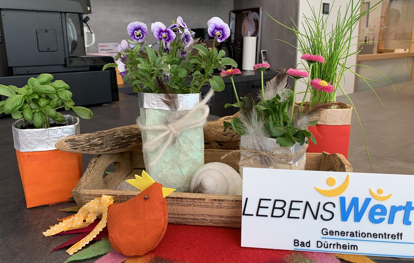 Bild im Zusammenhang mit dem Beitrag
