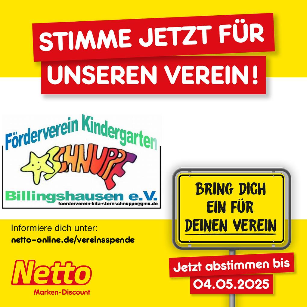 Bild im Zusammenhang mit dem Beitrag