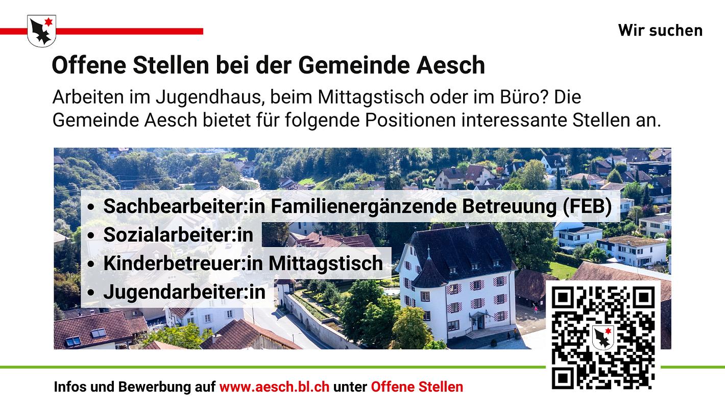 Bild im Zusammenhang mit dem Beitrag