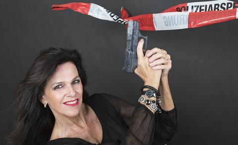 Bild im Zusammenhang mit dem Beitrag