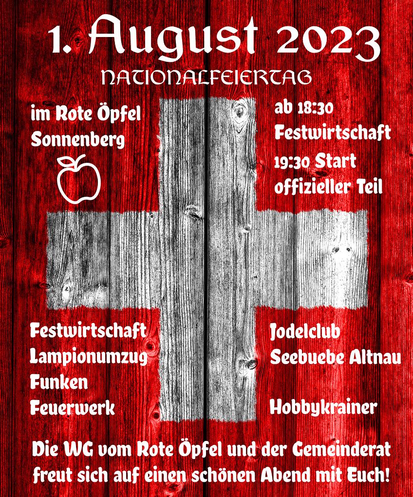 Bild im Zusammenhang mit dem Beitrag