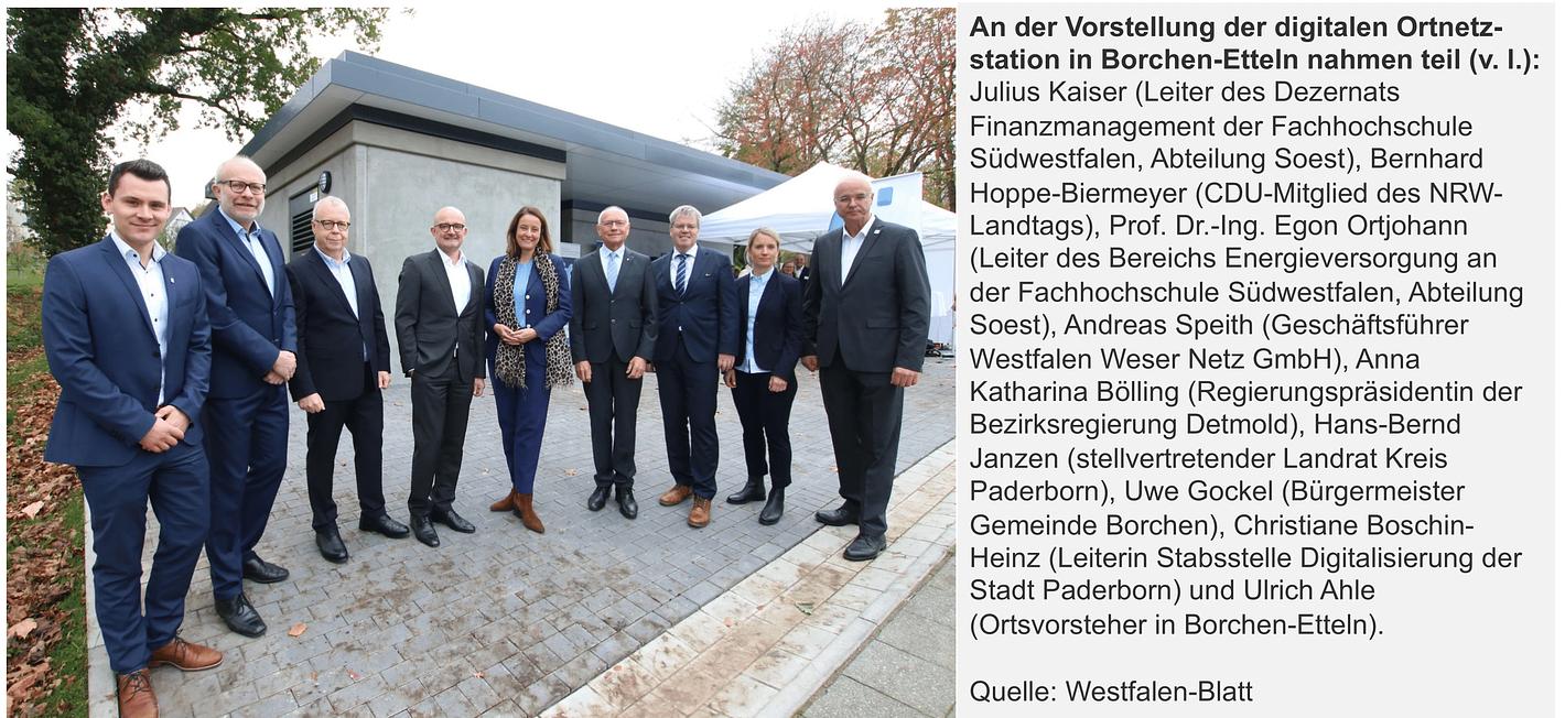Bild im Zusammenhang mit dem Beitrag