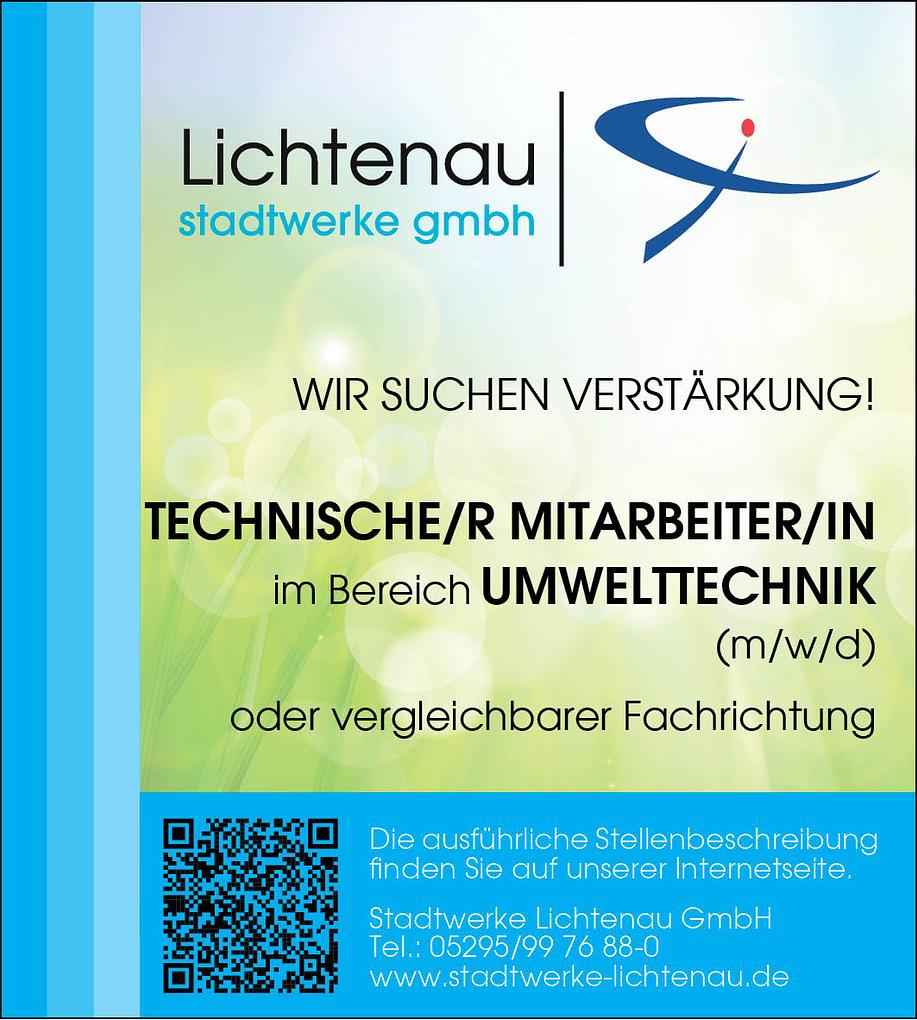 Bild im Zusammenhang mit dem Beitrag