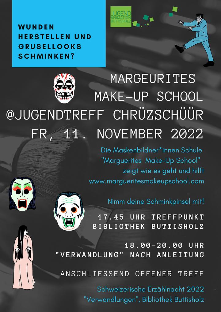 Collagebild 1