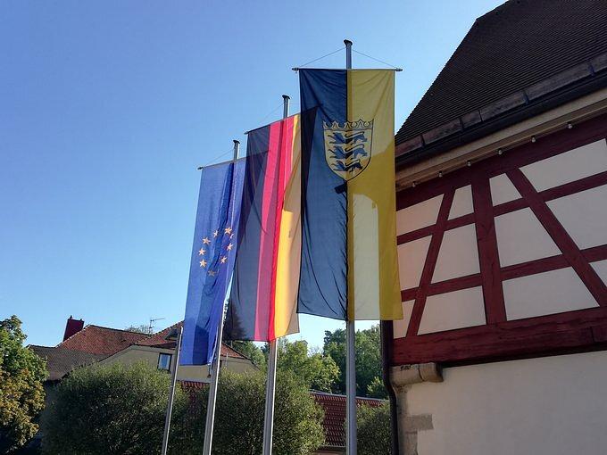 Bild im Zusammenhang mit dem Beitrag