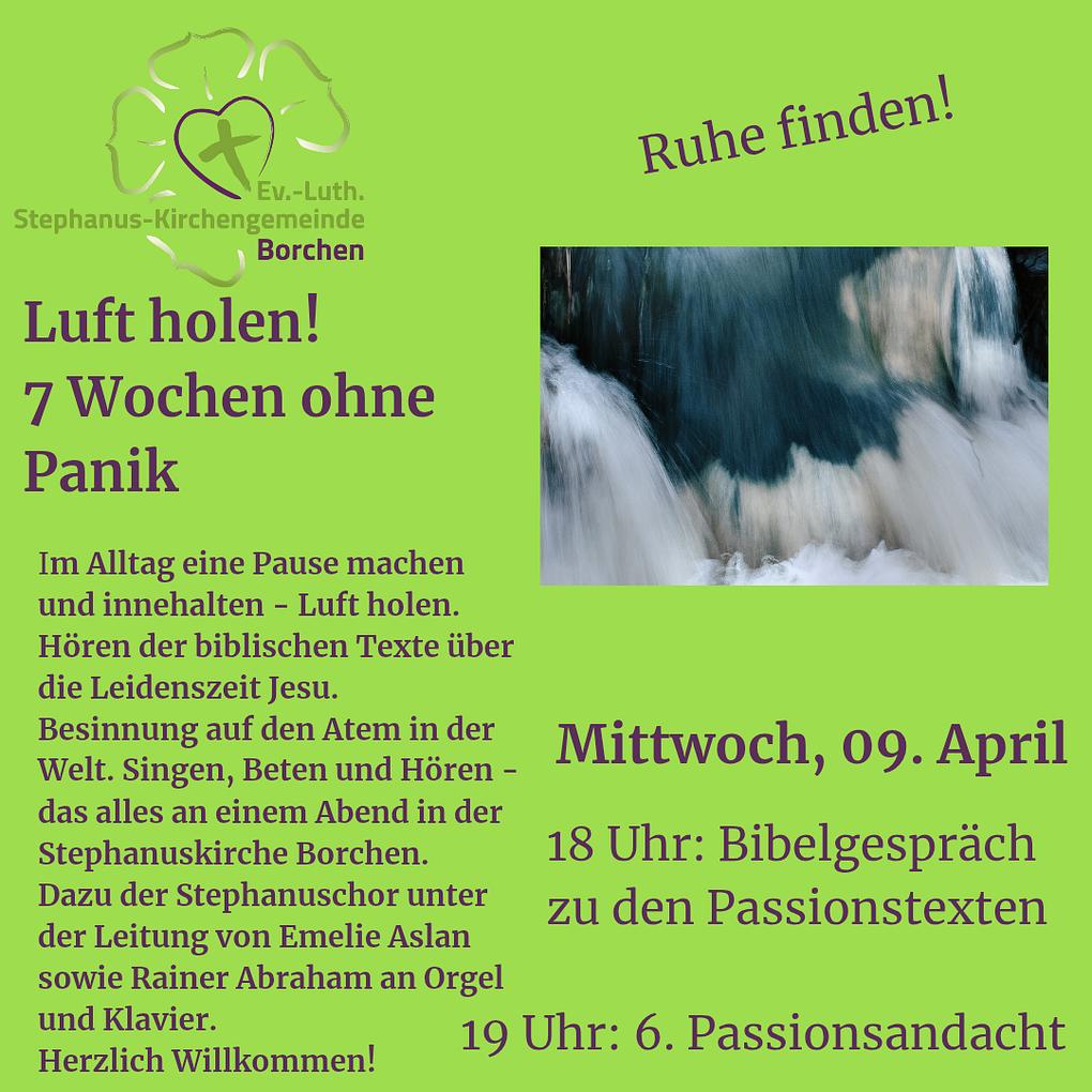 Bild im Zusammenhang mit dem Beitrag