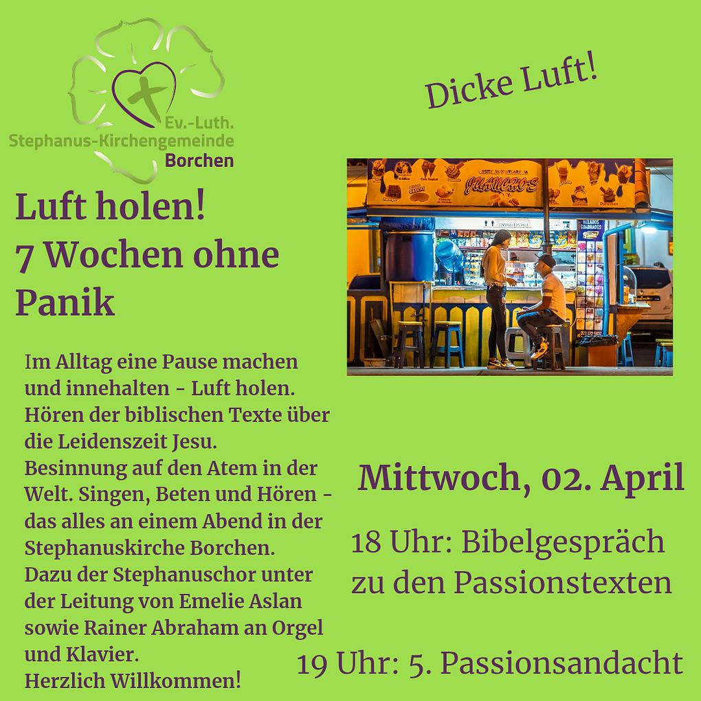 Bild im Zusammenhang mit dem Beitrag