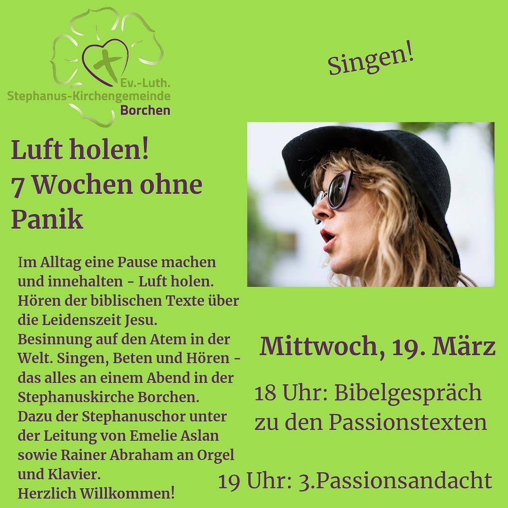 Bild im Zusammenhang mit dem Beitrag