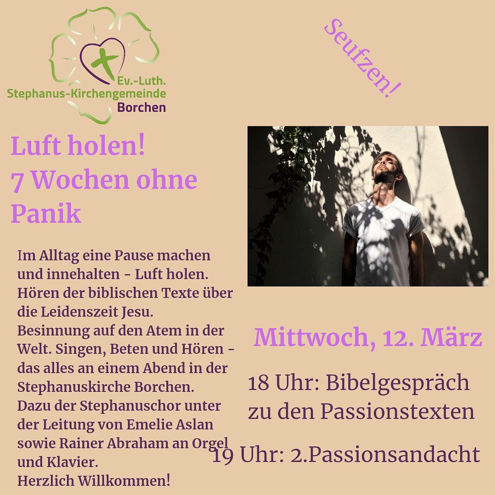 Bild im Zusammenhang mit dem Beitrag