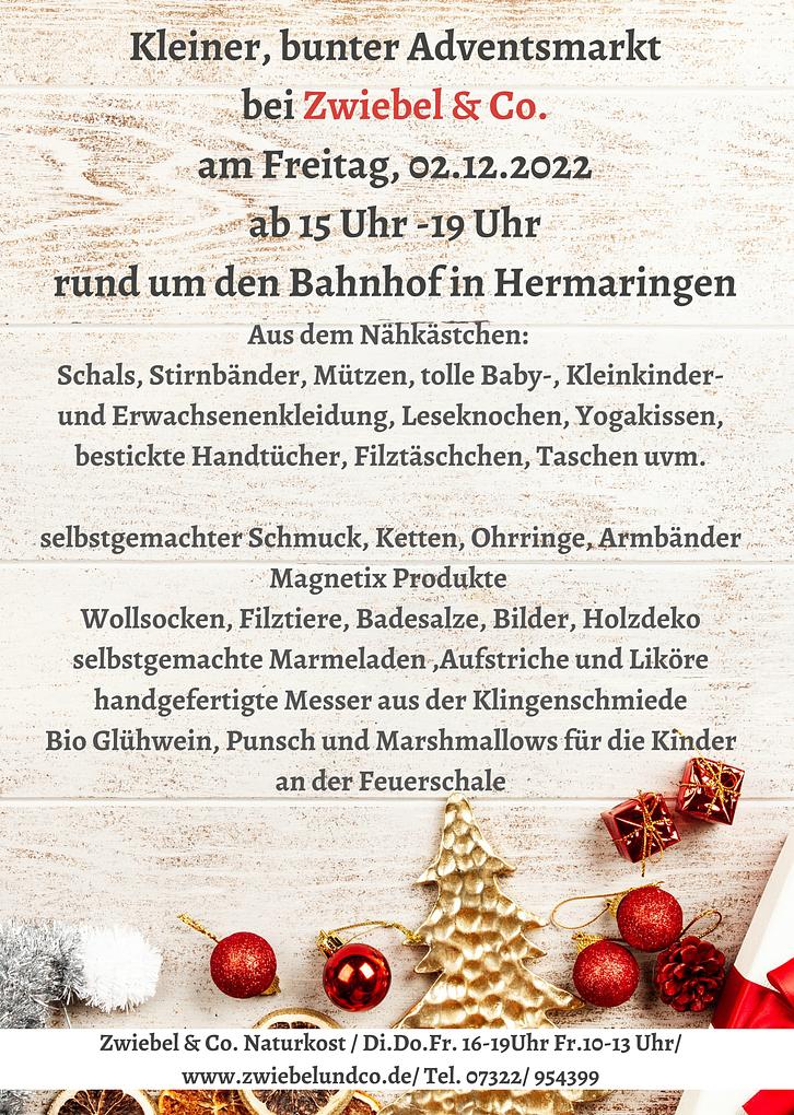 Bild im Zusammenhang mit dem Beitrag