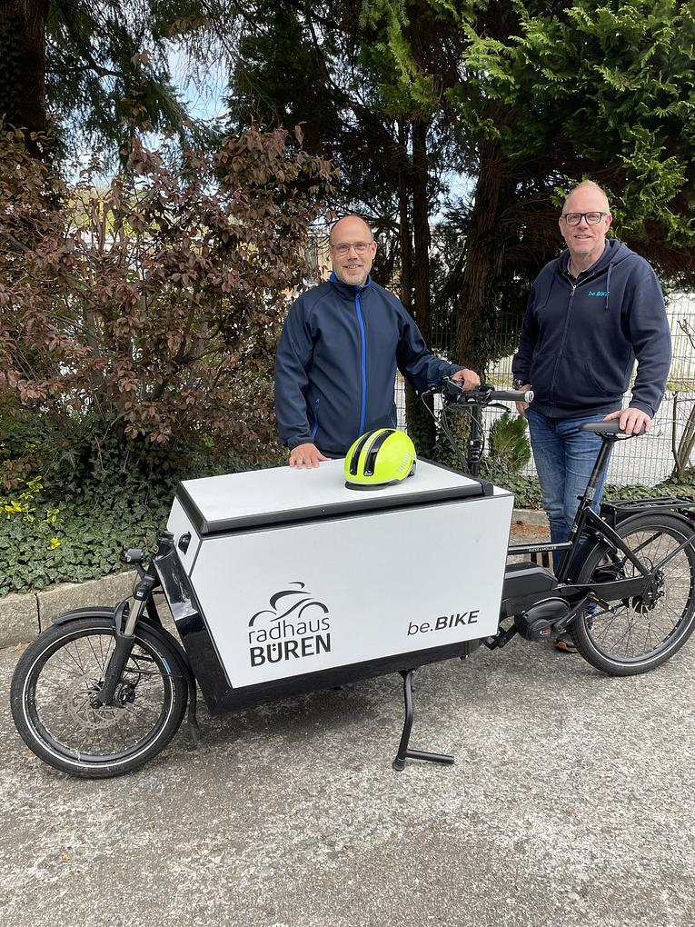Bild im Zusammenhang mit dem Beitrag