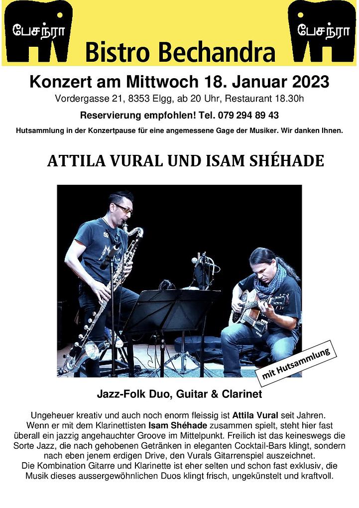 Bild im Zusammenhang mit dem Beitrag