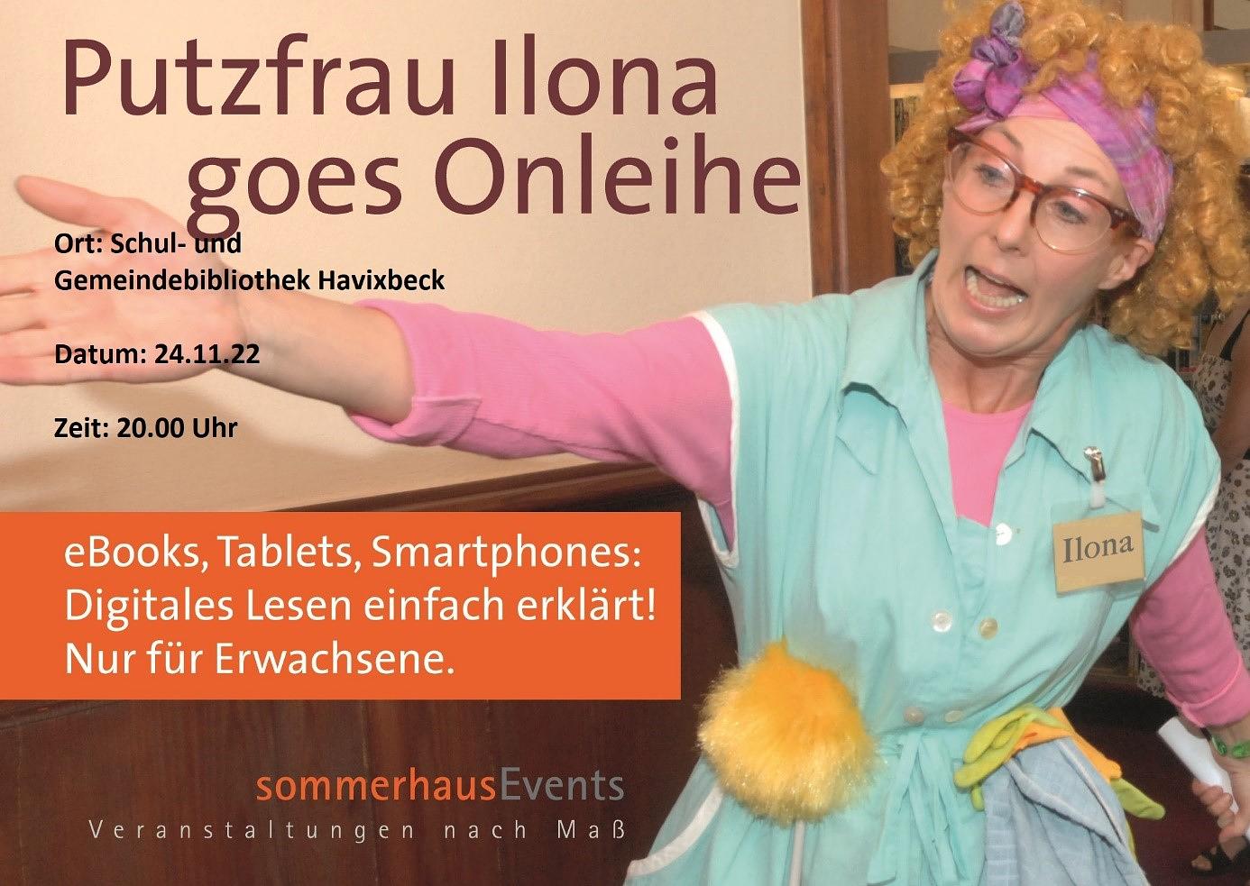 Bild im Zusammenhang mit dem Beitrag