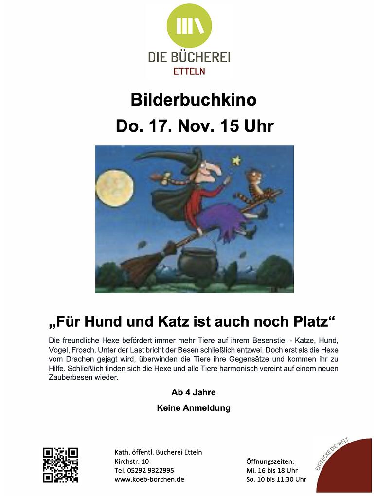 Collagebild 1