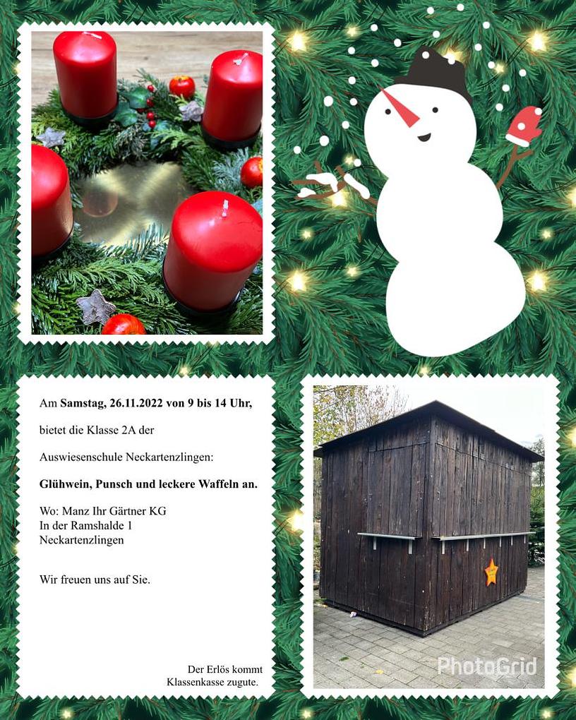 Collagebild 1