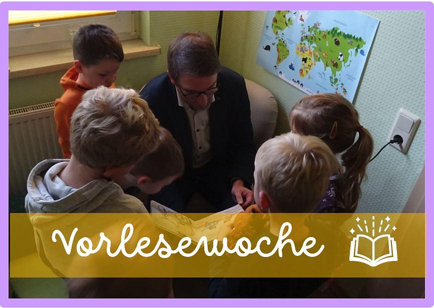 Bild im Zusammenhang mit dem Beitrag