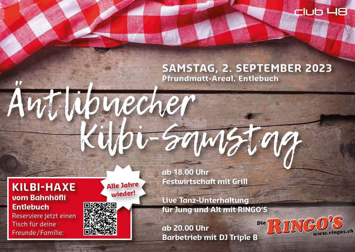 Bild im Zusammenhang mit dem Beitrag