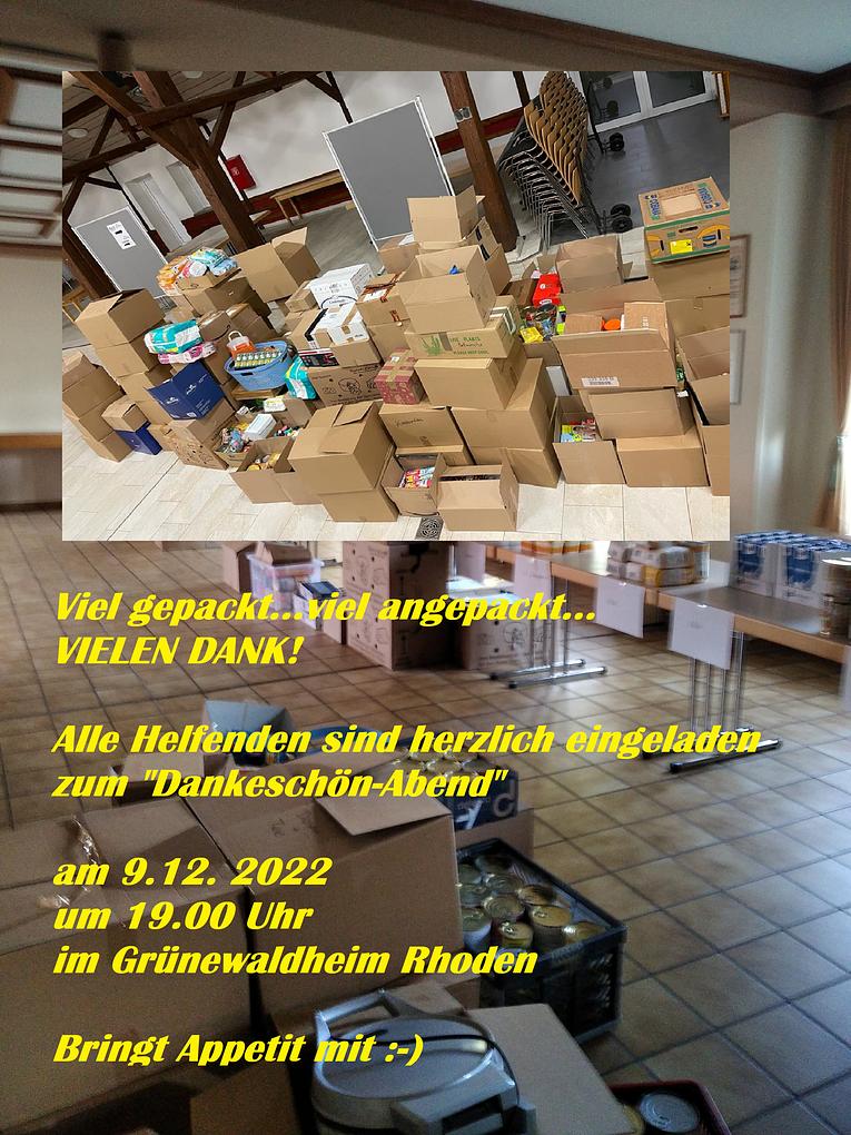 Collagebild 1