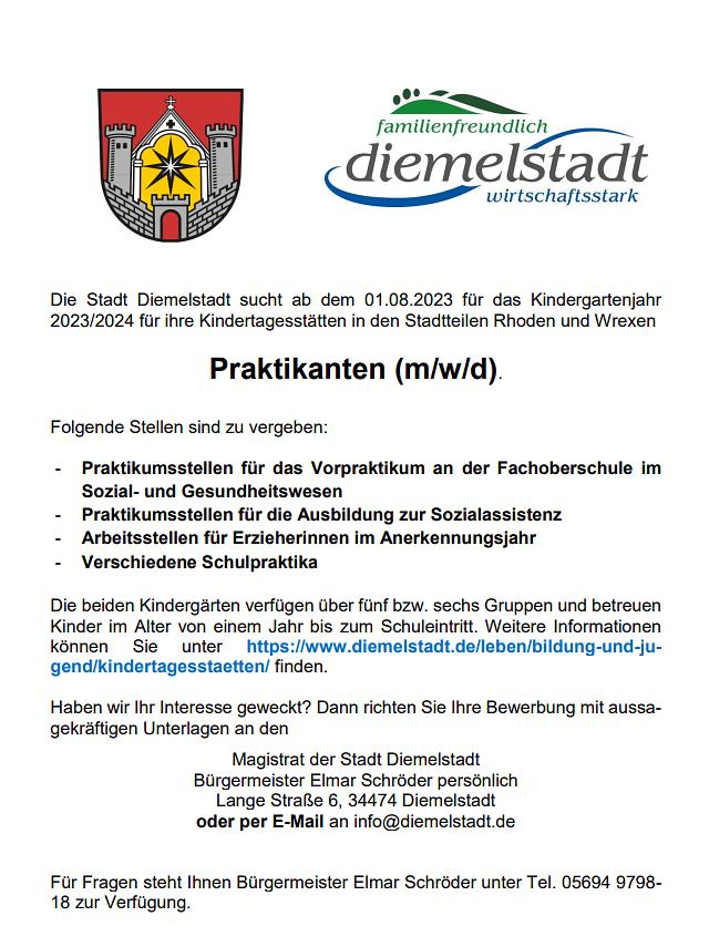 Bild im Zusammenhang mit dem Beitrag