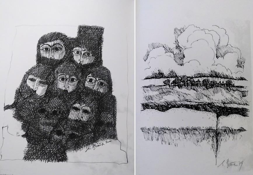 Collagebild 1