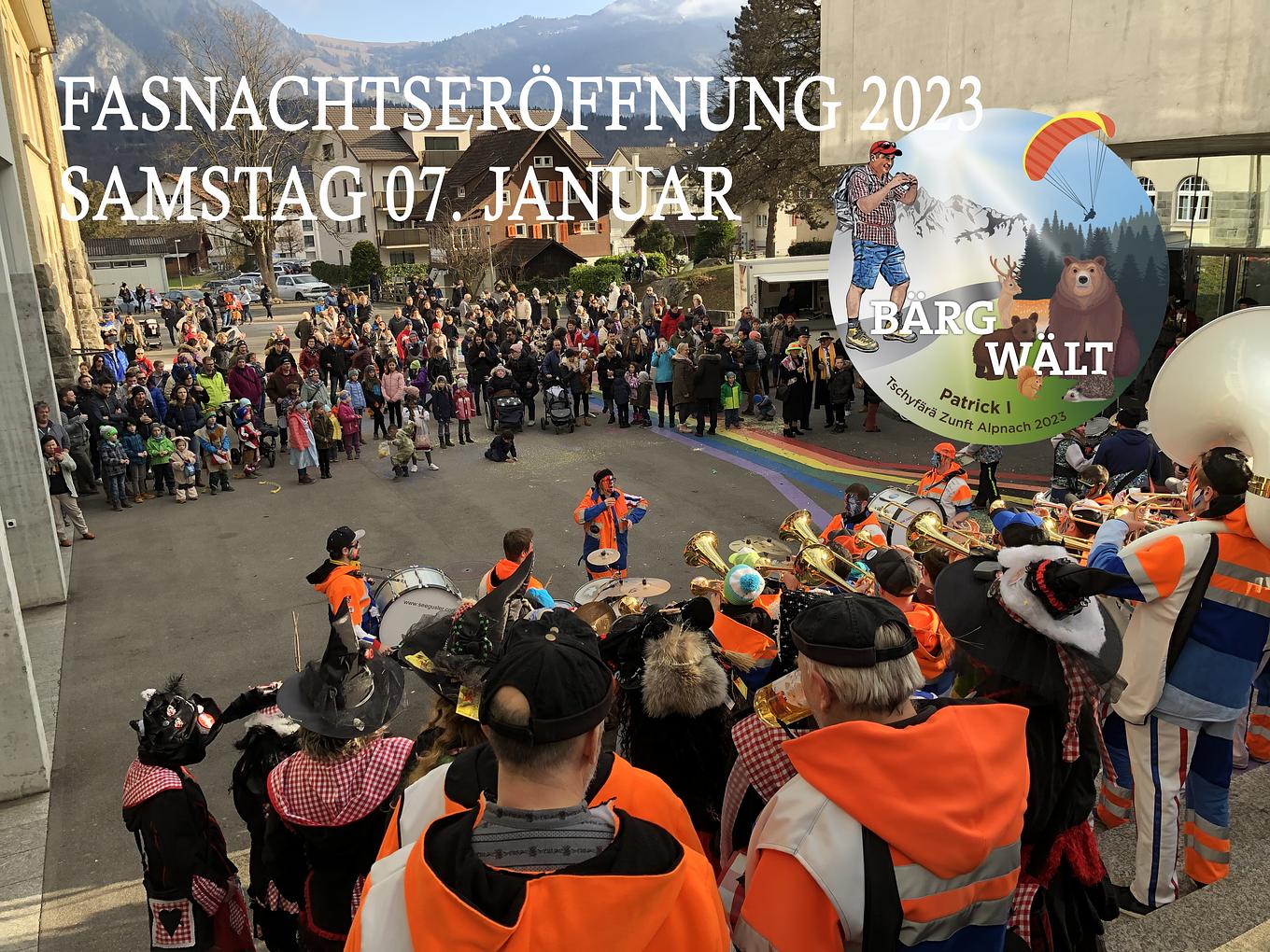Bild im Zusammenhang mit dem Beitrag