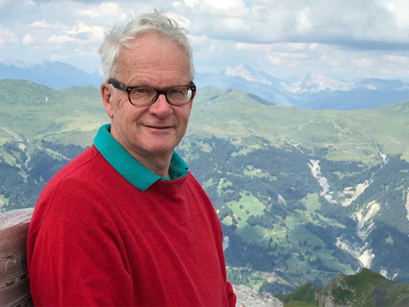 Bild im Zusammenhang mit dem Beitrag