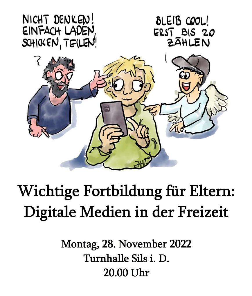 Bild im Zusammenhang mit dem Beitrag