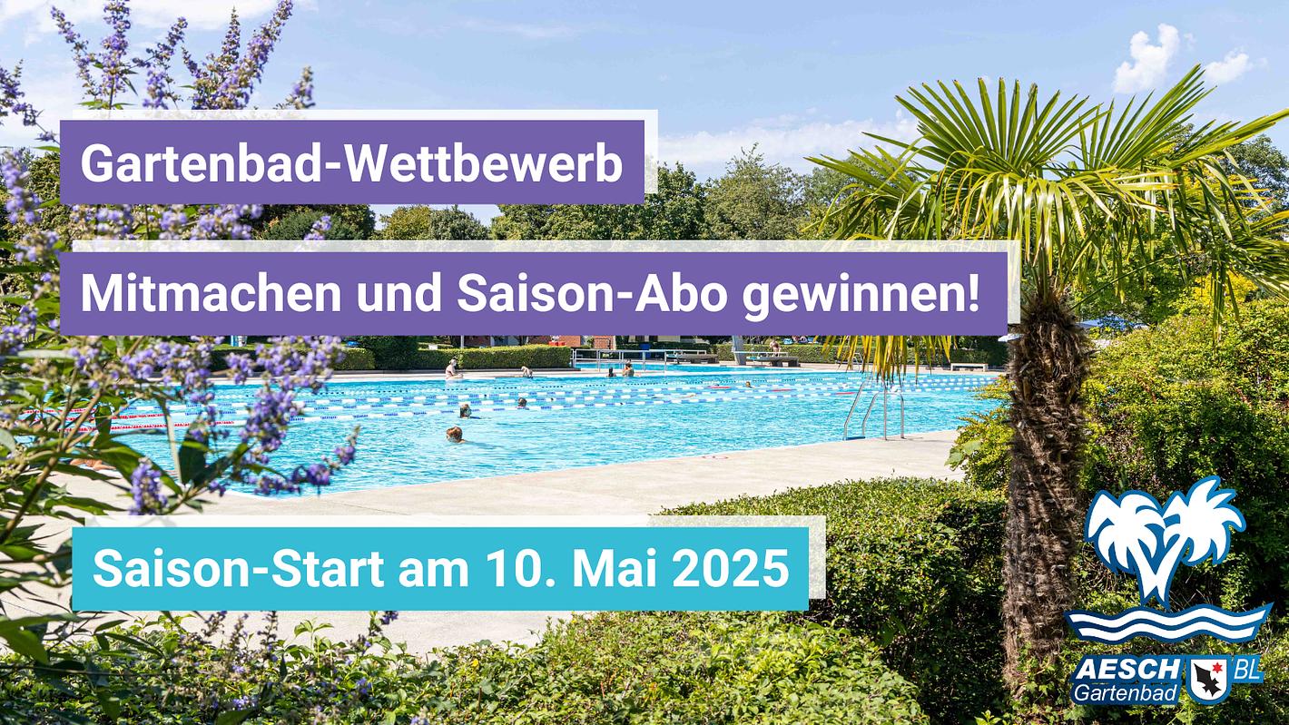 Bild im Zusammenhang mit dem Beitrag