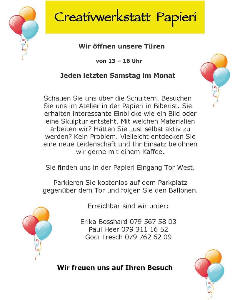 Bild im Zusammenhang mit dem Beitrag