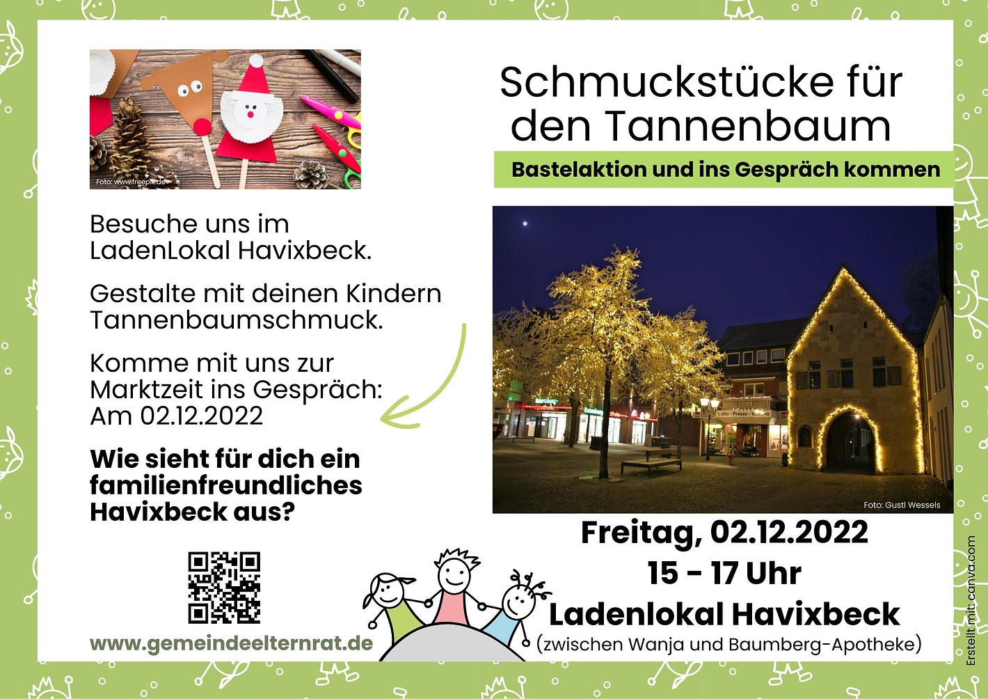 Collagebild 1
