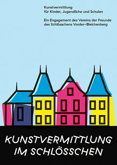 Bild im Zusammenhang mit dem Beitrag