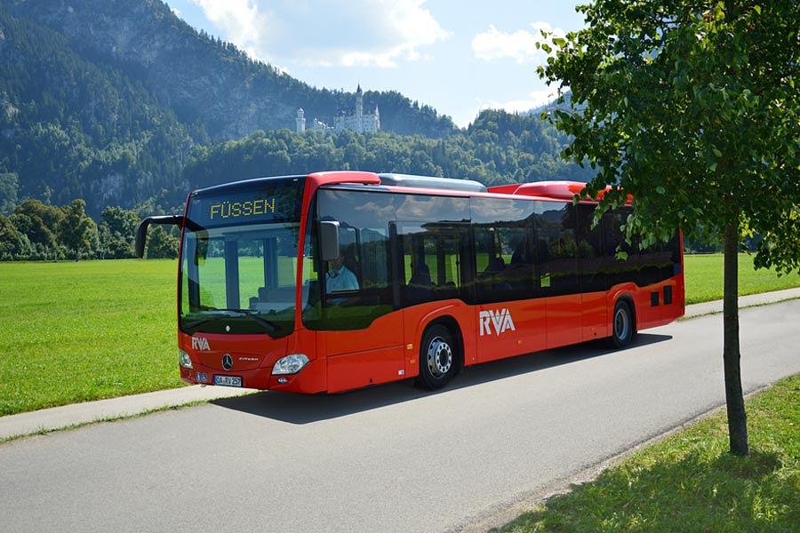 Bild im Zusammenhang mit dem Beitrag