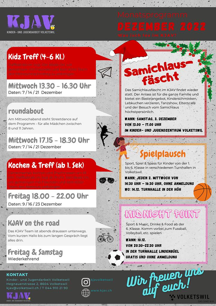Image de collage 1