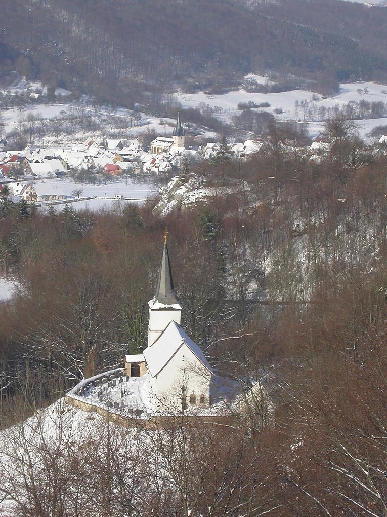 Bild im Zusammenhang mit dem Beitrag