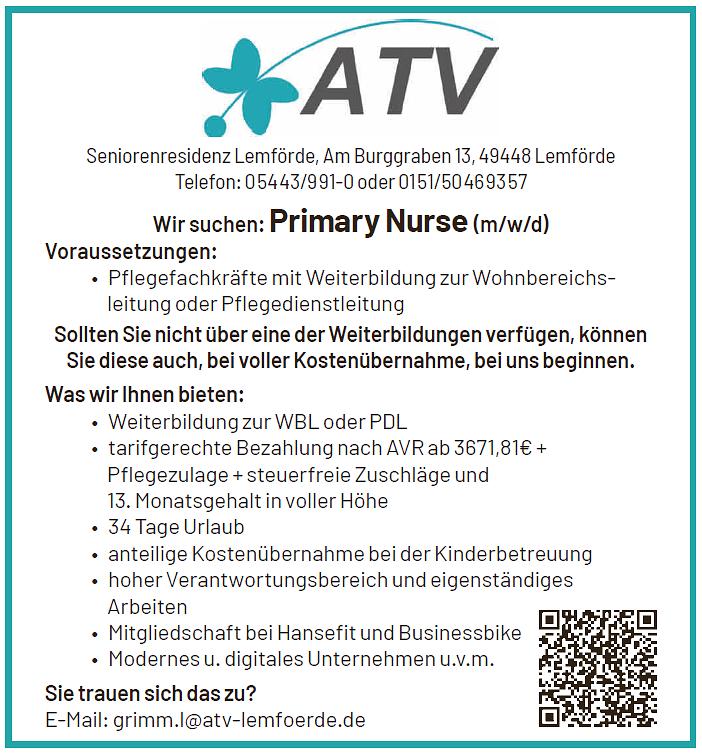 Bild im Zusammenhang mit dem Beitrag