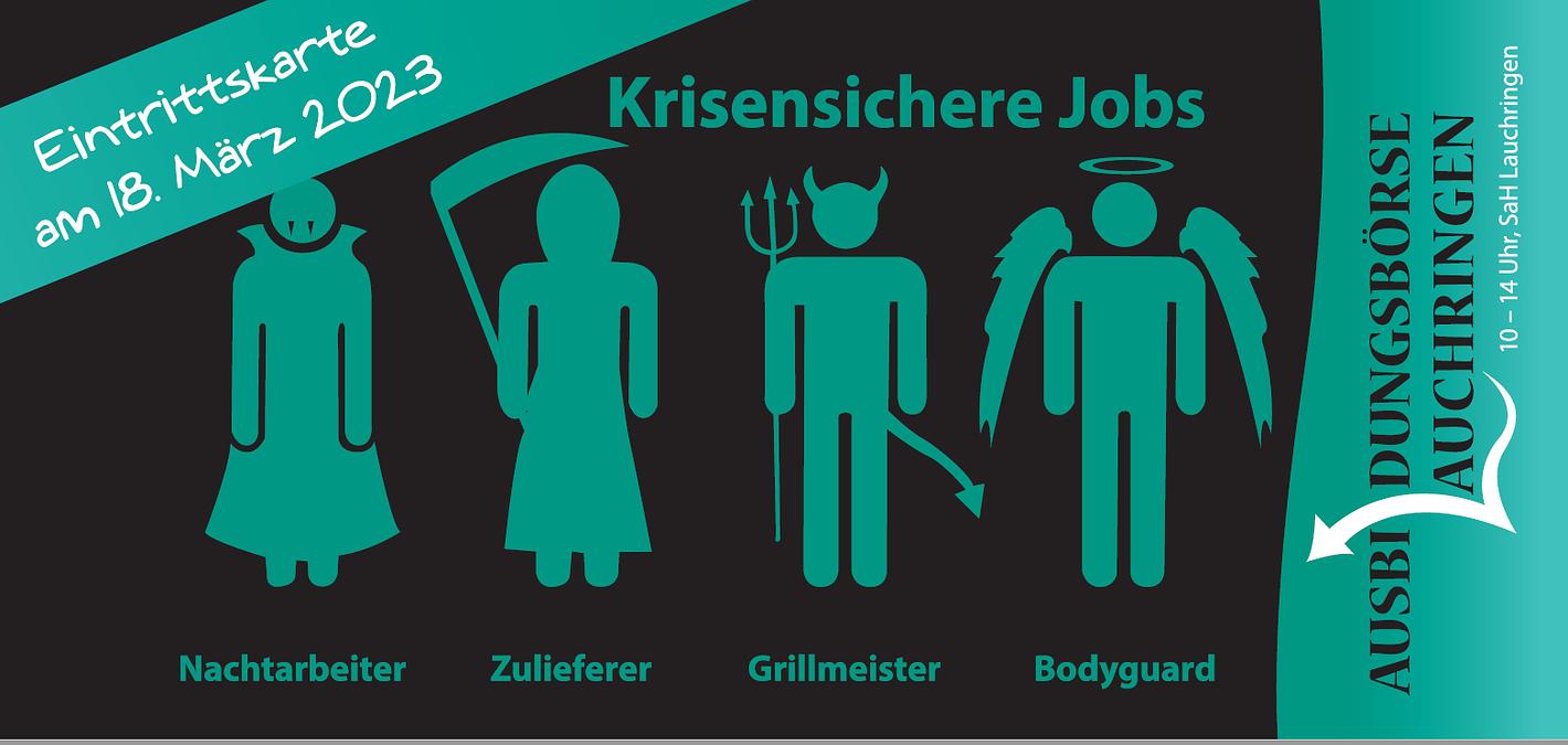 Bild im Zusammenhang mit dem Beitrag