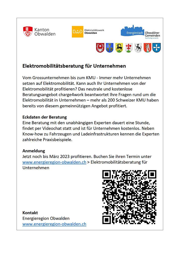 Bild im Zusammenhang mit dem Beitrag