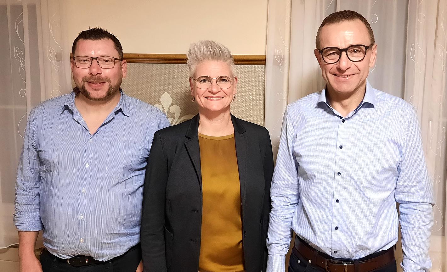 Bild im Zusammenhang mit dem Beitrag