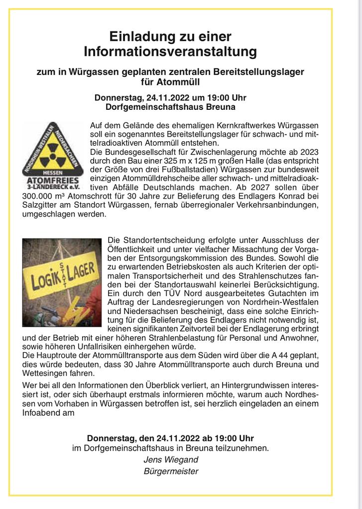 Bild im Zusammenhang mit dem Beitrag