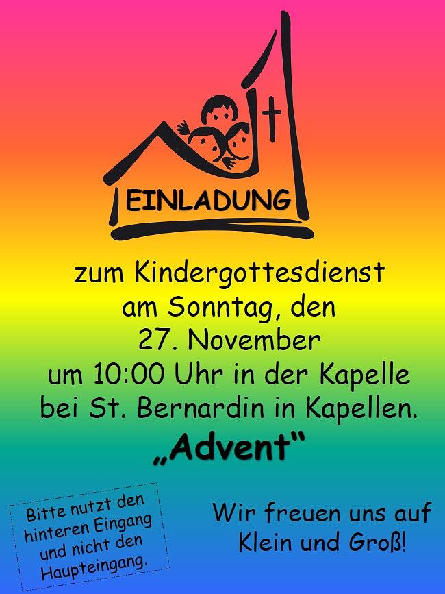 Bild im Zusammenhang mit dem Beitrag