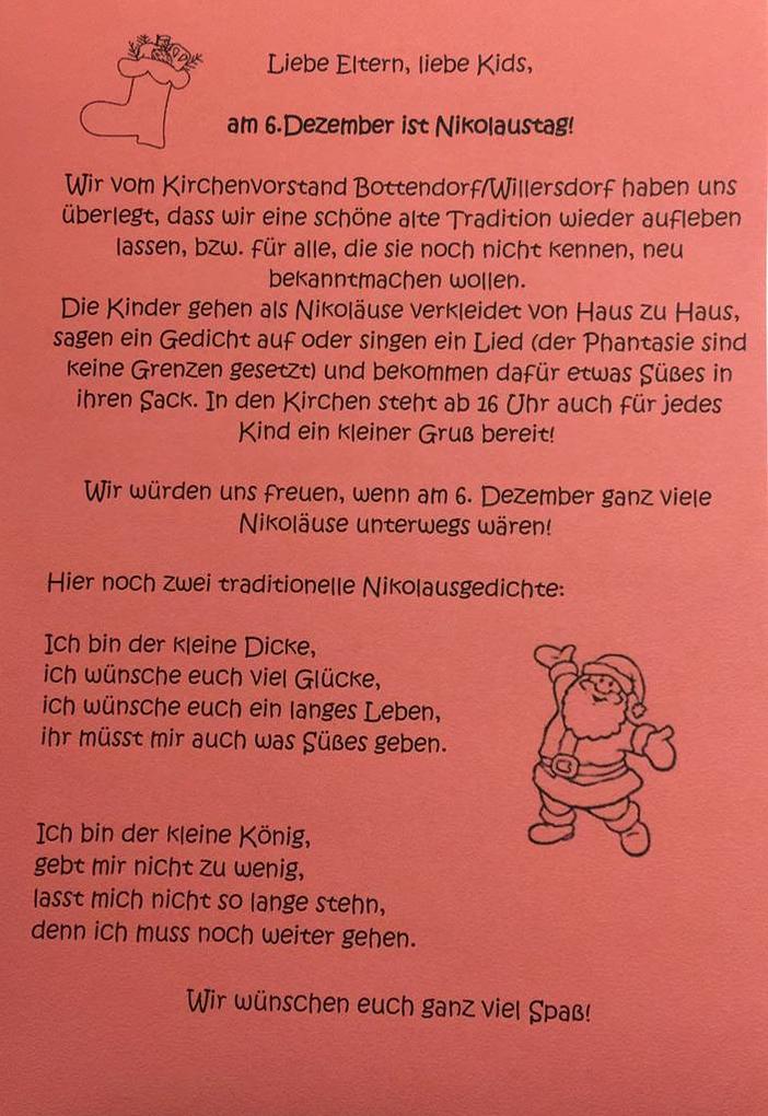 Bild im Zusammenhang mit dem Beitrag