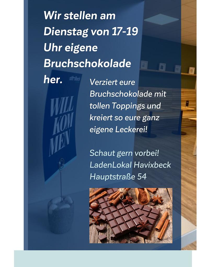Image related to the post
