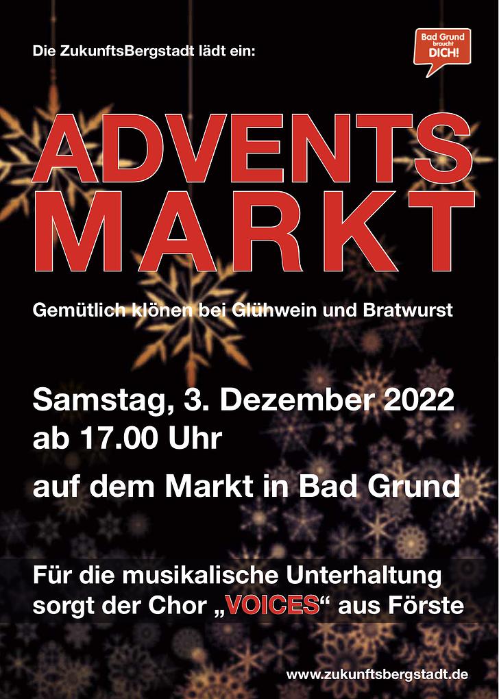 Bild im Zusammenhang mit dem Beitrag
