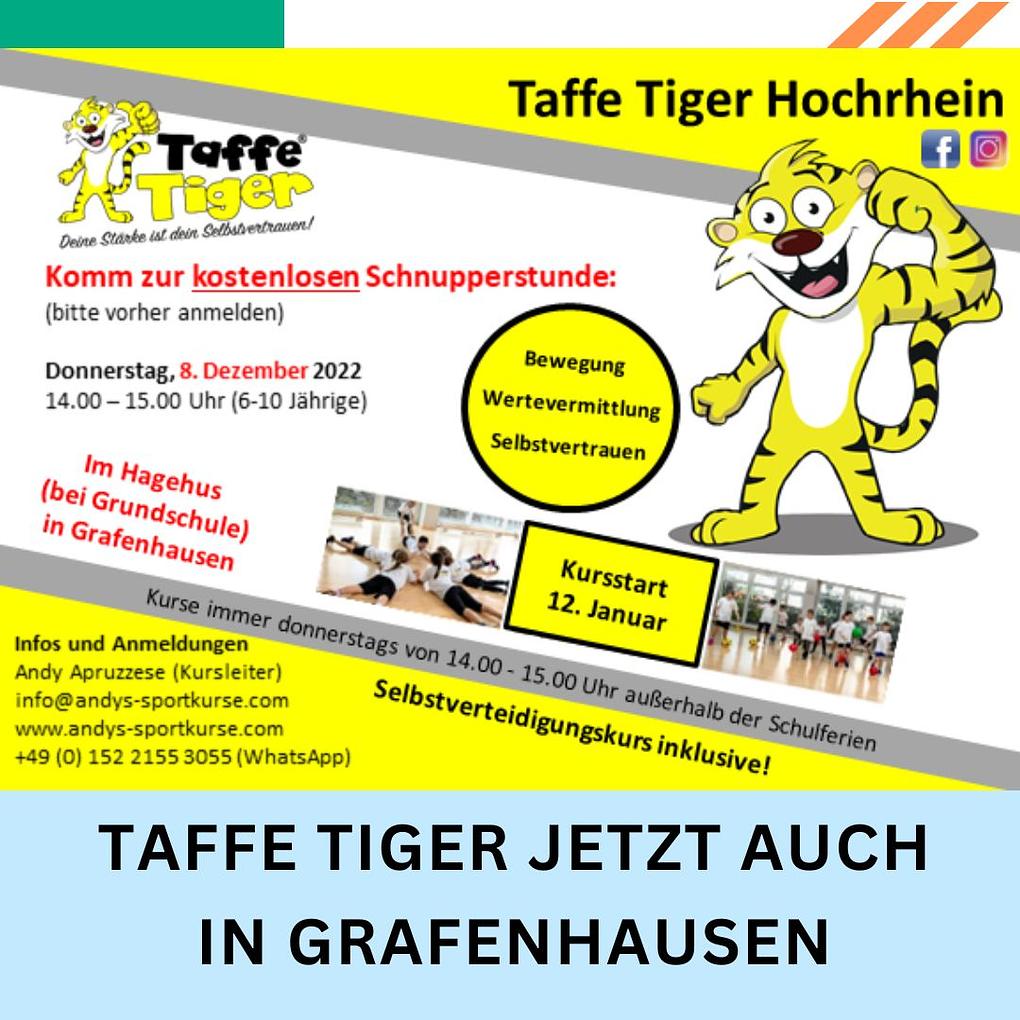 Bild im Zusammenhang mit dem Beitrag