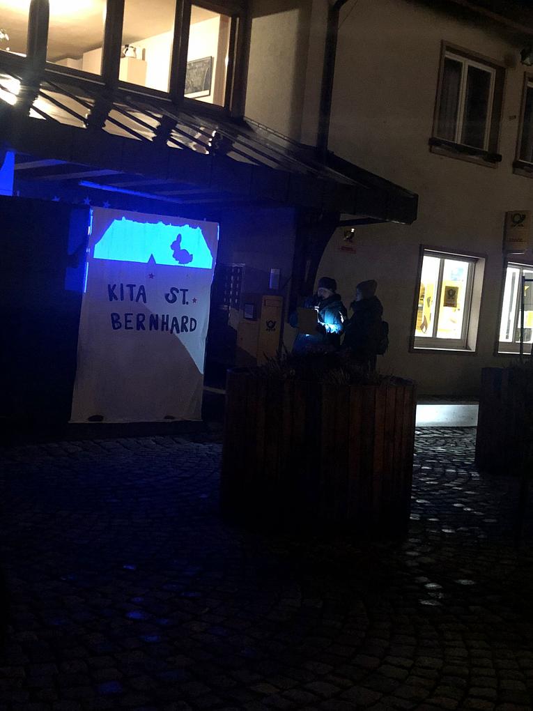 Bild im Zusammenhang mit dem Beitrag