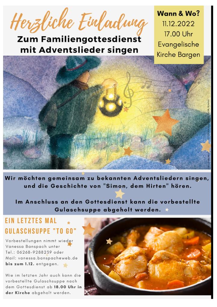 Bild im Zusammenhang mit dem Beitrag