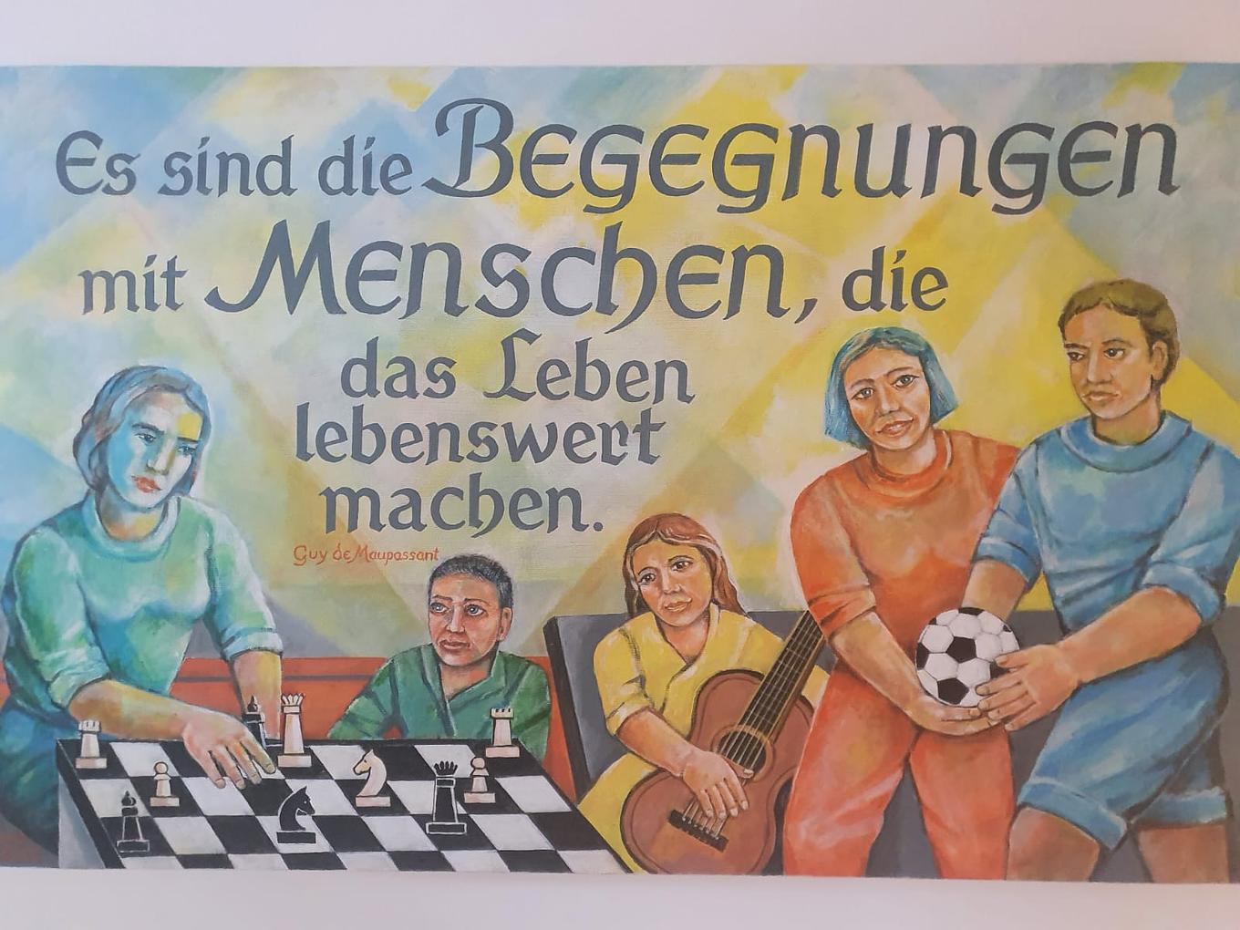 Collagebild 1