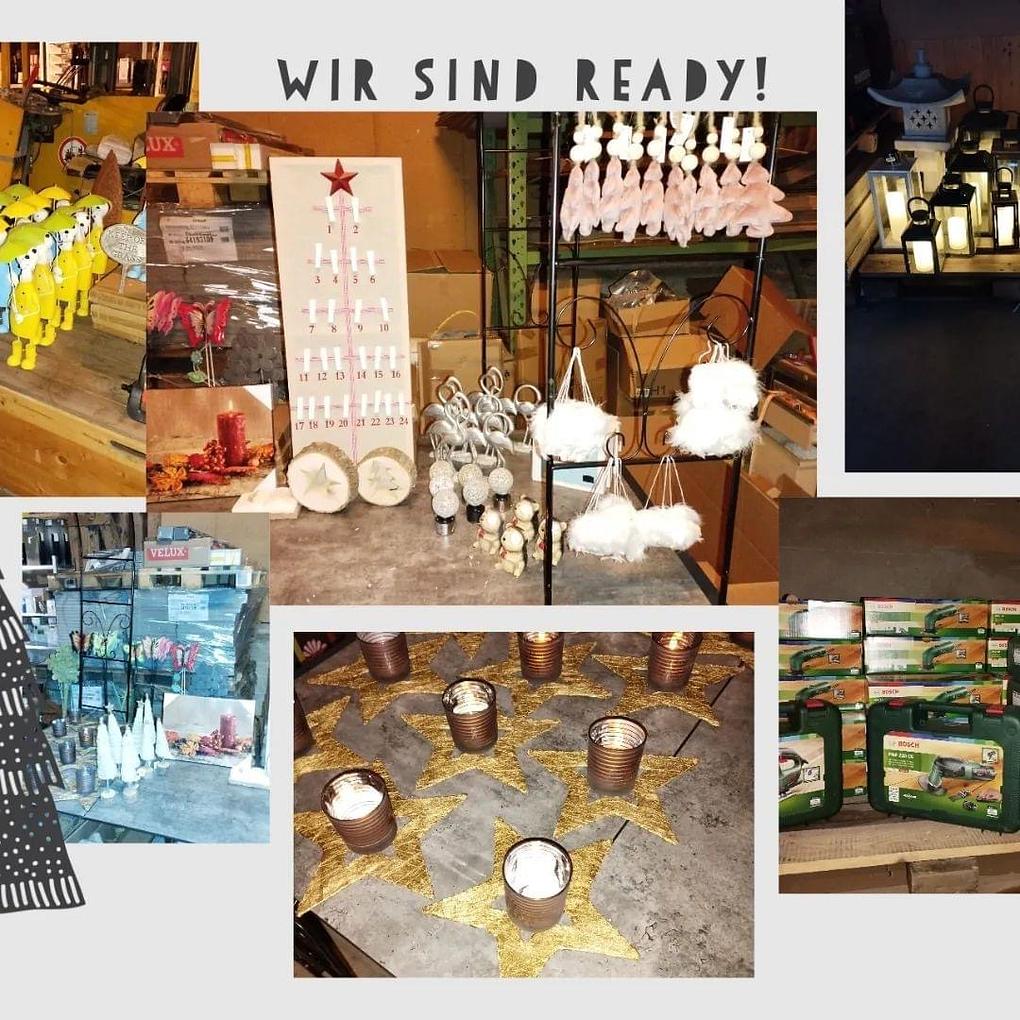 Collagebild 1