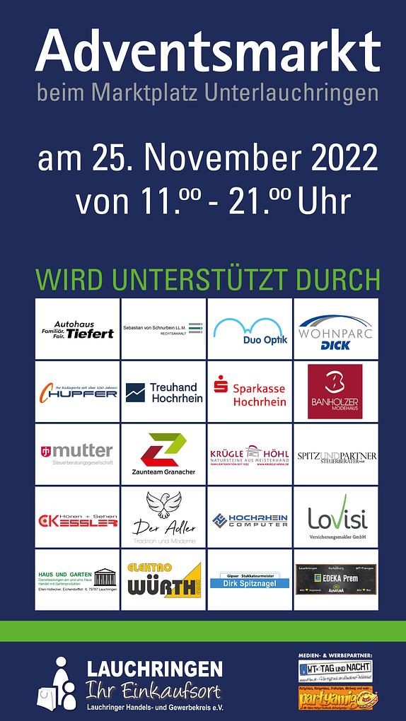 Bild im Zusammenhang mit dem Beitrag