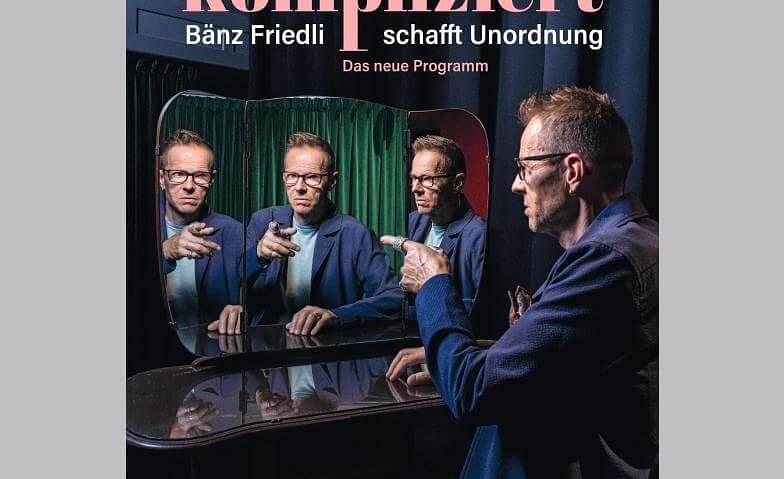 Collagebild 1